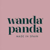 Wanda Panda Women